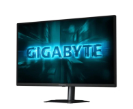 Gigabyte GO27Q24 - 1509854 - zdjęcie 2